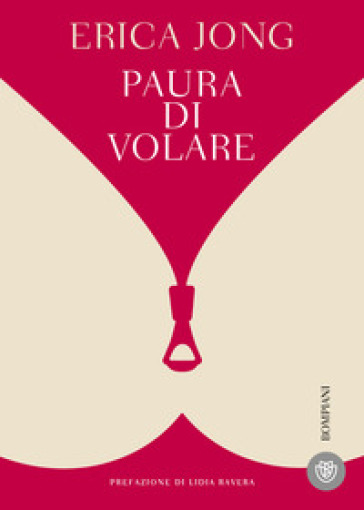 Paura di volare - Erica Jong