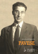 Pavese