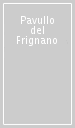 Pavullo del Frignano