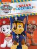 Paw Patrol - I Salva Cuccioli