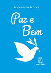 Paz e Bem