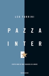 Pazza Inter