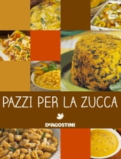 Pazzi per la zucca