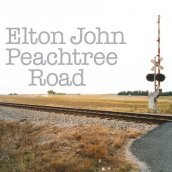 Peach tree road