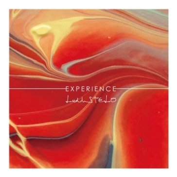 Peak experience - Maeror Tri