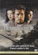 Pearl Harbor (SE) (2 Dvd)