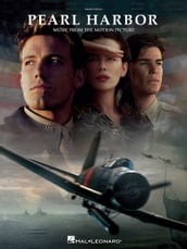 Pearl Harbor (Songbook)