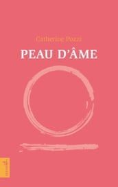 Peau d âme