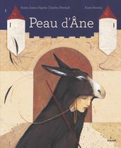 Peau d Âne