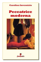 Peccatrice moderna