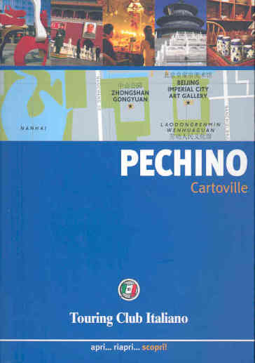 Pechino