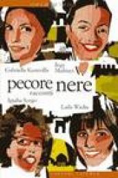 Pecore nere