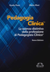 Pedagogia clinica