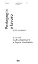 Pedagogia e lavoro: le sfide tecnologiche