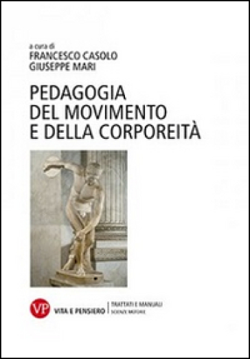 Pedagogia del movimento e della corporeità