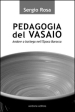 Pedagogia del vasaio. Andare a bottega nell epoca barocca