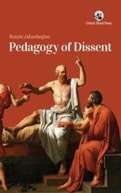 Pedagogy of Dissent