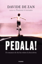 Pedala!