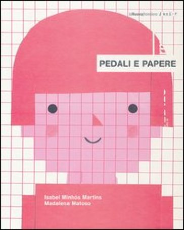 Pedali e papere - Isabel Minhos Martins - Madalena Matoso