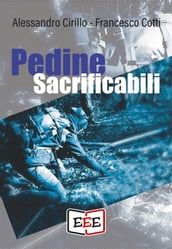 Pedine sacrificabili