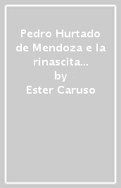 Pedro Hurtado de Mendoza e la rinascita del nominalismo nella Scolastica del Seicento