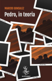 Pedro, in teoria