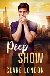 Peepshow