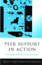 Peer Support in Action
