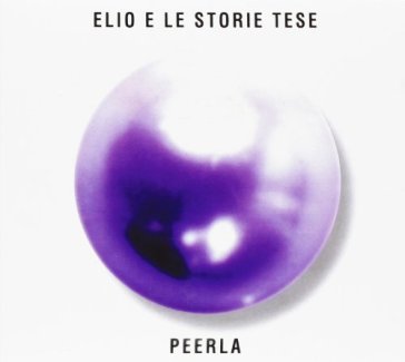 Peerla - Elio e le Storie Tese