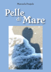 Pelle di mare