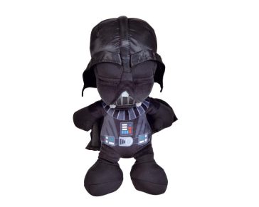 Peluche Star Wars Darth Vader 25cm