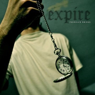 Pendulum swings - EXPIRE