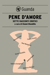 Pene d amore