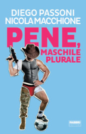 Pene, maschile plurale