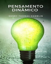 Pensamento dinâmico (traduzido)