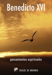 Pensamientos espirituales