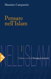 Pensare nell Islam