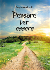 Pensare per essere