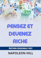 Pensez et devenez riche