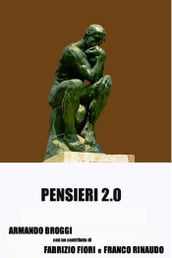 Pensieri 2.0