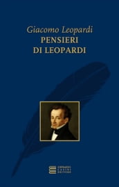 Pensieri