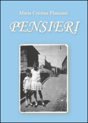 Pensieri