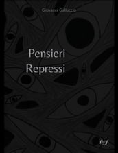 Pensieri Repressi