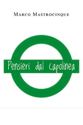 Pensieri dal capolinea