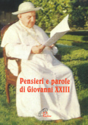 Pensieri e parole