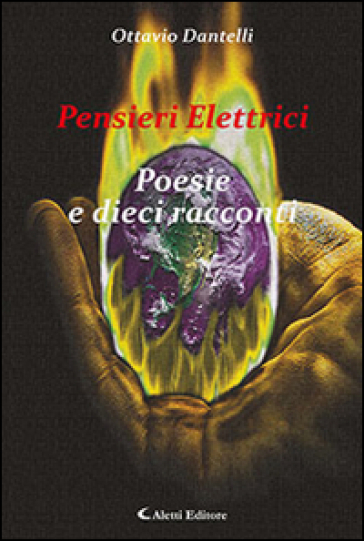 Pensieri elettrici - Ottavio Dantelli