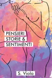 Pensieri storie & sentimenti