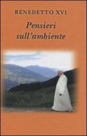 Pensieri sull