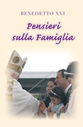 Pensieri sulla famiglia