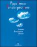Pensieri per vivere. Itinerario di evoluzione interiore